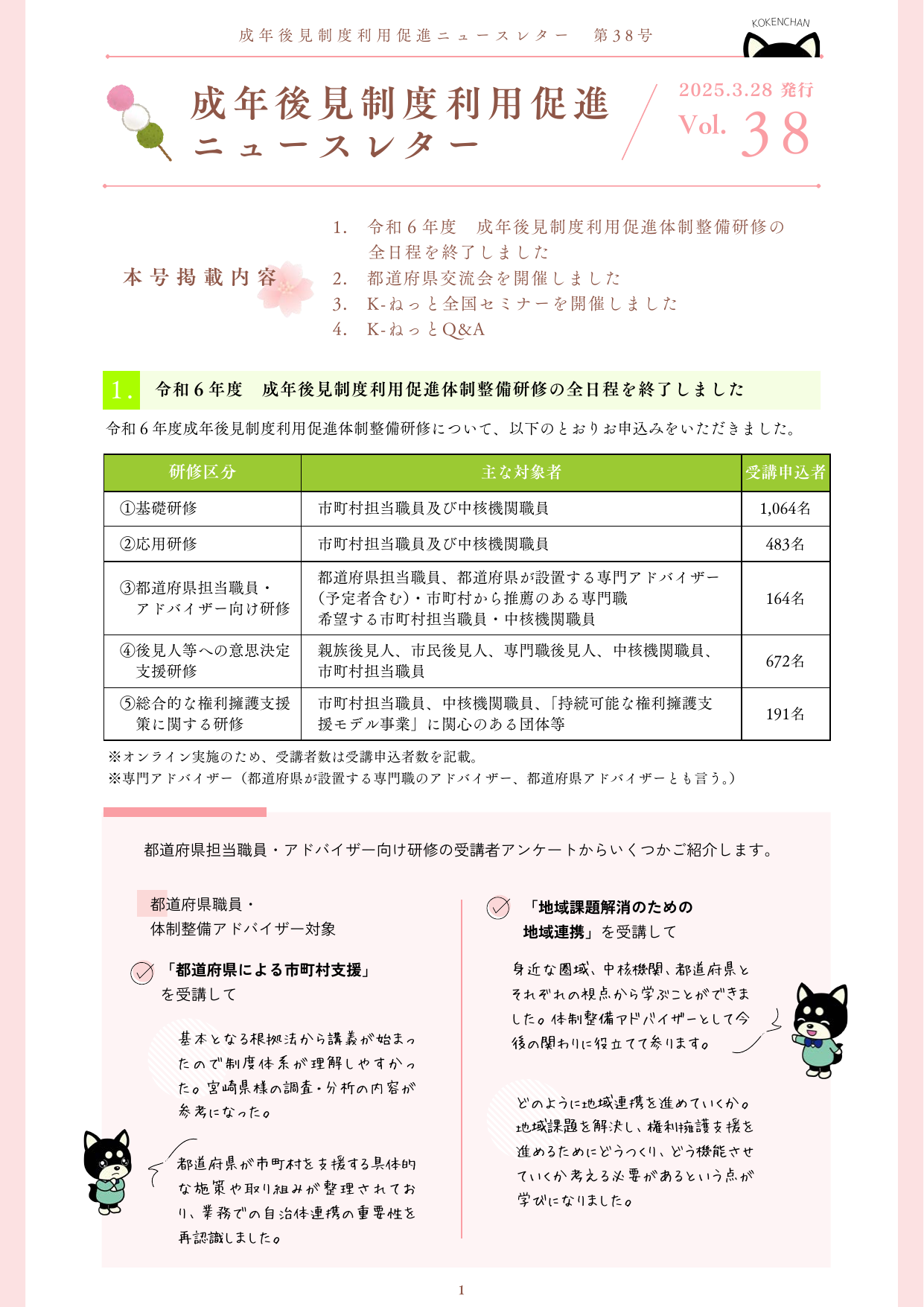 PDFイメージ