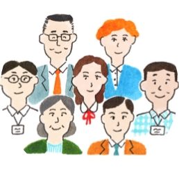 成年後見人等の選任方法
